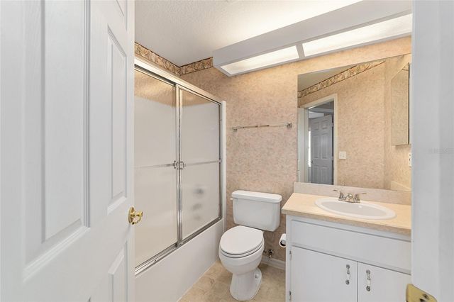 11534 SW 74TH COURT, Ocala, FL 34476