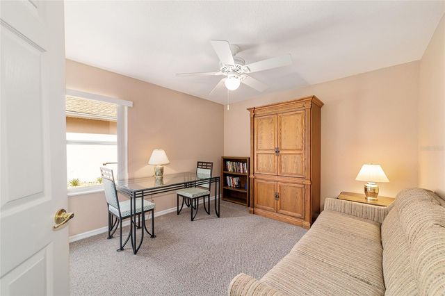 11534 SW 74TH COURT, Ocala, FL 34476