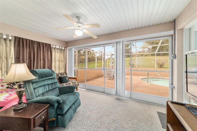 11534 SW 74TH COURT, Ocala, FL 34476