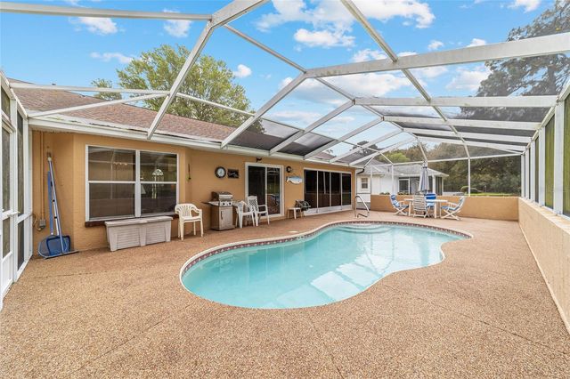 11534 SW 74TH COURT, Ocala, FL 34476