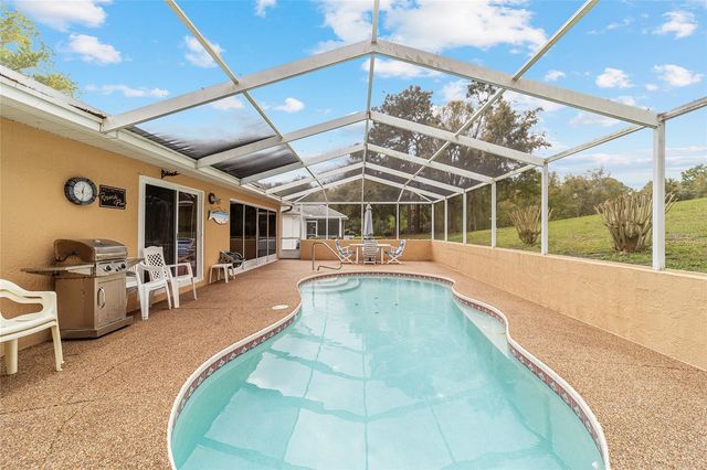 11534 SW 74TH COURT, Ocala, FL 34476