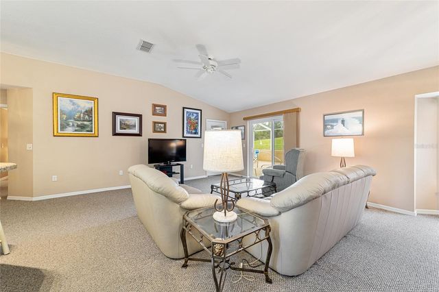 11534 SW 74TH COURT, Ocala, FL 34476