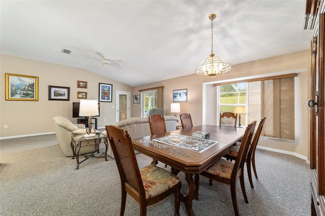 11534 SW 74TH COURT, Ocala, FL 34476