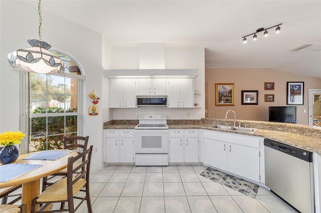 11534 SW 74TH COURT, Ocala, FL 34476