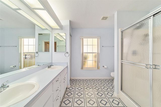 11534 SW 74TH COURT, Ocala, FL 34476