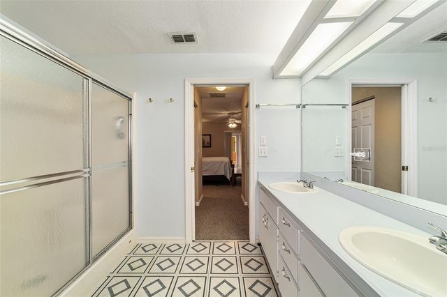 11534 SW 74TH COURT, Ocala, FL 34476