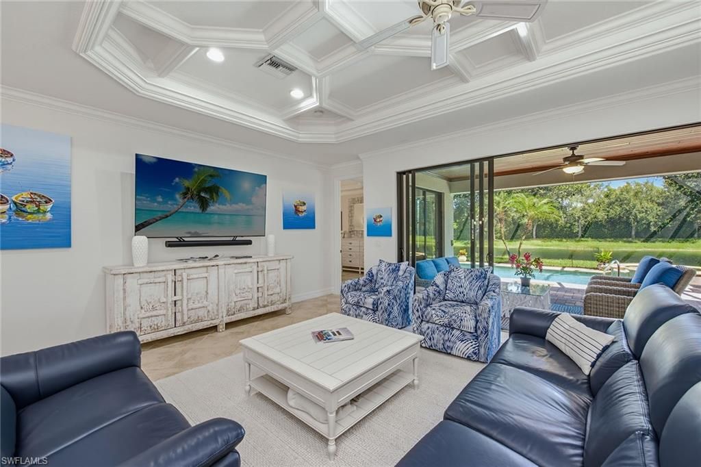 2918 Aviamar CIR, NAPLES, FL 34114 — photo 3