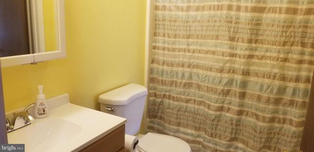 212 BELLRINGER, Newark, DE 19702