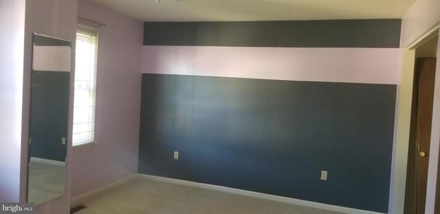 212 BELLRINGER, Newark, DE 19702