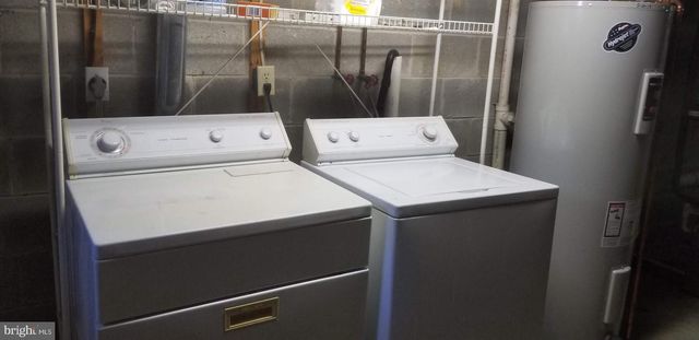 212 BELLRINGER, Newark, DE 19702