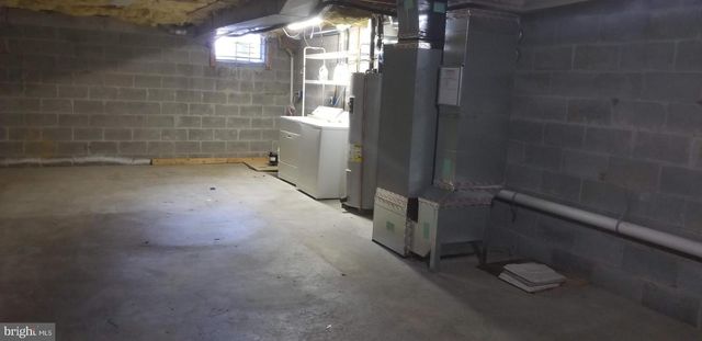 212 BELLRINGER, Newark, DE 19702