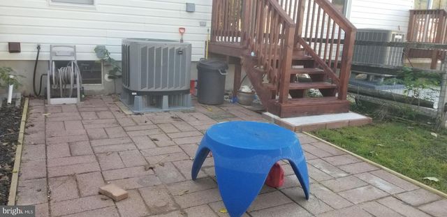 212 BELLRINGER, Newark, DE 19702