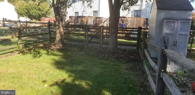 212 BELLRINGER, Newark, DE 19702