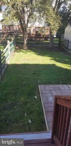 212 BELLRINGER, Newark, DE 19702