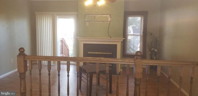 212 BELLRINGER, Newark, DE 19702