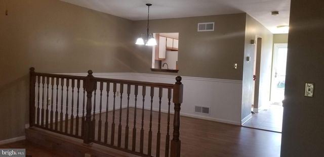 212 BELLRINGER, Newark, DE 19702