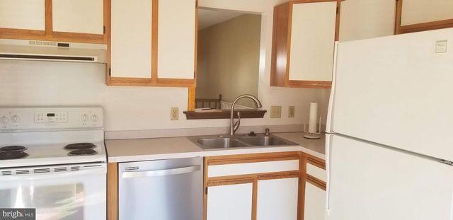 212 BELLRINGER, Newark, DE 19702