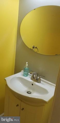 212 BELLRINGER, Newark, DE 19702