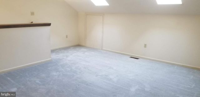 212 BELLRINGER, Newark, DE 19702