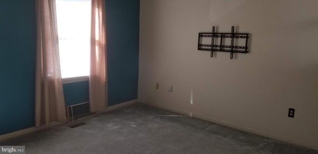 212 BELLRINGER, Newark, DE 19702