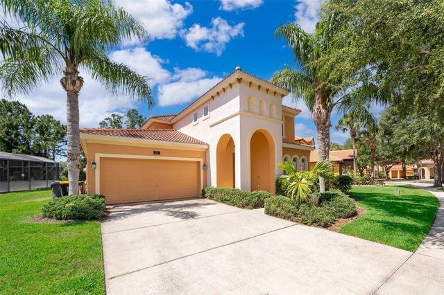 171 ORANGE COSMOS BOULEVARD, Davenport, FL 33837