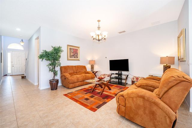 171 ORANGE COSMOS BOULEVARD, Davenport, FL 33837