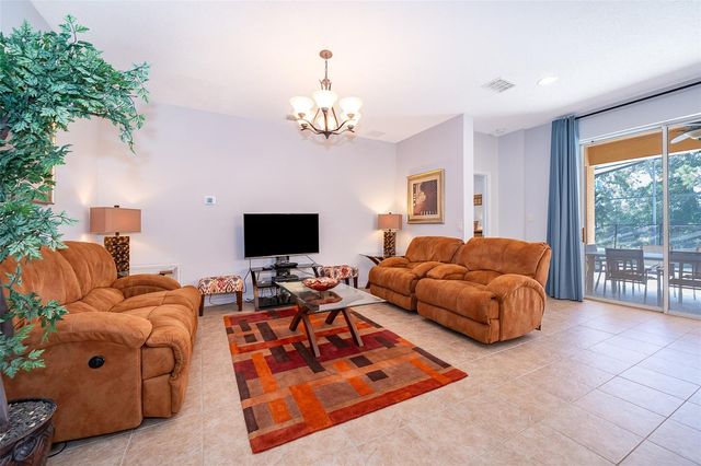 171 ORANGE COSMOS BOULEVARD, Davenport, FL 33837