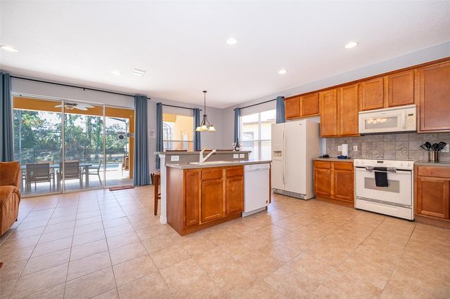 171 ORANGE COSMOS BOULEVARD, Davenport, FL 33837