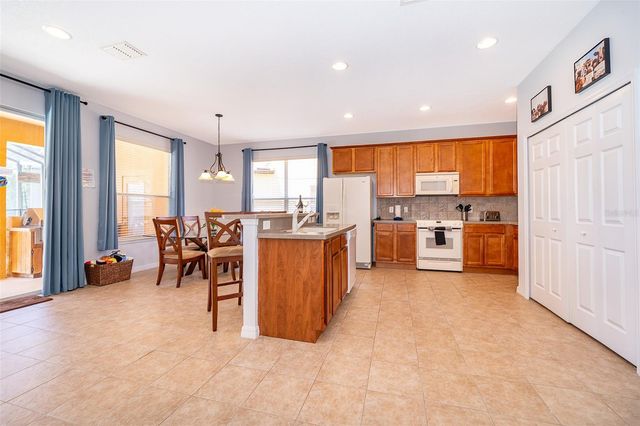 171 ORANGE COSMOS BOULEVARD, Davenport, FL 33837