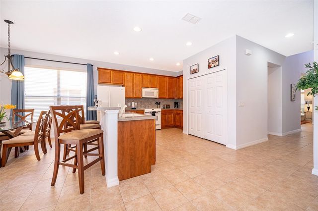 171 ORANGE COSMOS BOULEVARD, Davenport, FL 33837