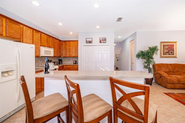 171 ORANGE COSMOS BOULEVARD, Davenport, FL 33837