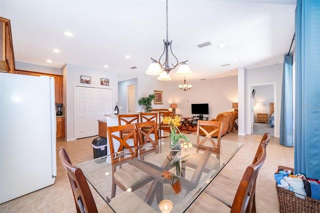 171 ORANGE COSMOS BOULEVARD, Davenport, FL 33837