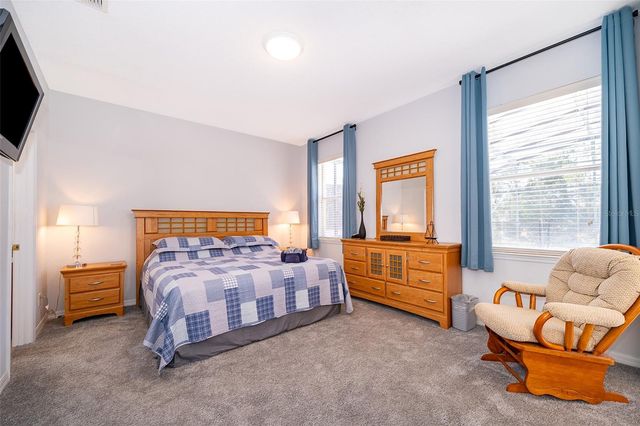 171 ORANGE COSMOS BOULEVARD, Davenport, FL 33837