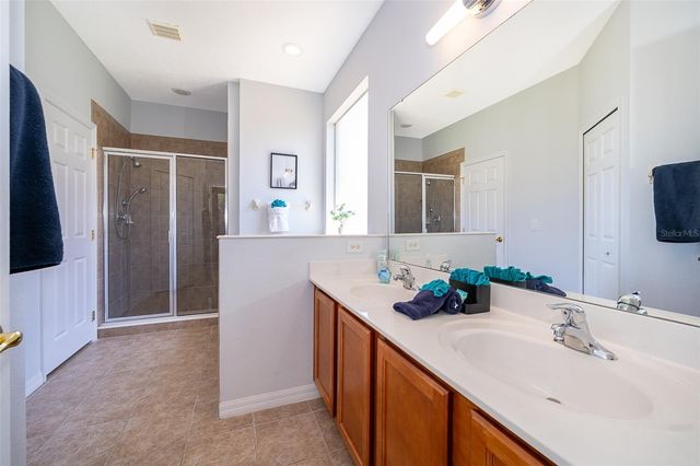 171 ORANGE COSMOS BOULEVARD, Davenport, FL 33837