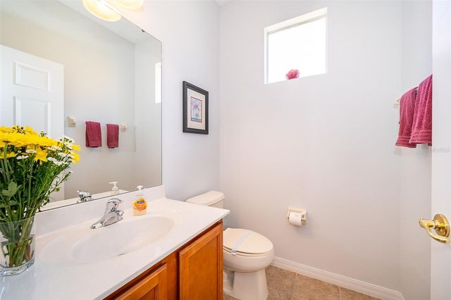 171 ORANGE COSMOS BOULEVARD, Davenport, FL 33837