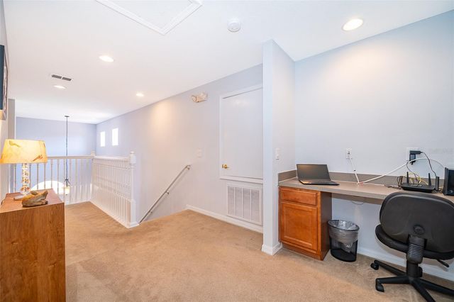 171 ORANGE COSMOS BOULEVARD, Davenport, FL 33837