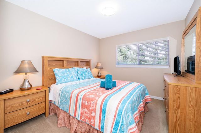 171 ORANGE COSMOS BOULEVARD, Davenport, FL 33837