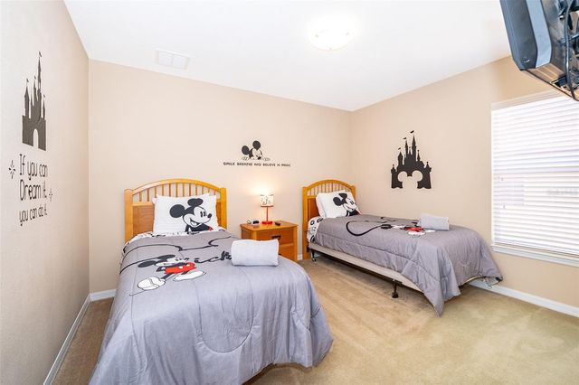 171 ORANGE COSMOS BOULEVARD, Davenport, FL 33837