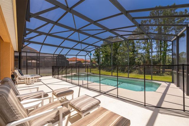 171 ORANGE COSMOS BOULEVARD, Davenport, FL 33837