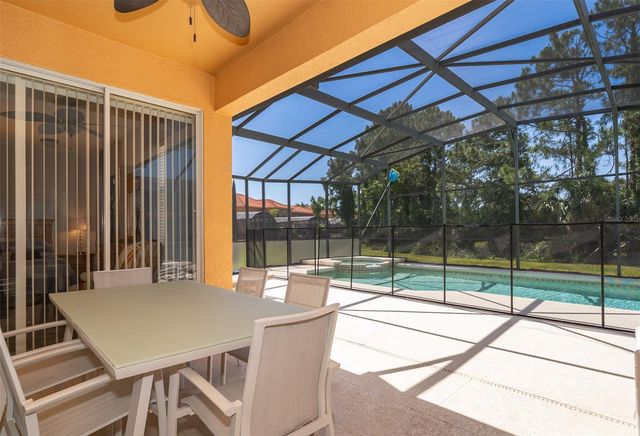 171 ORANGE COSMOS BOULEVARD, Davenport, FL 33837