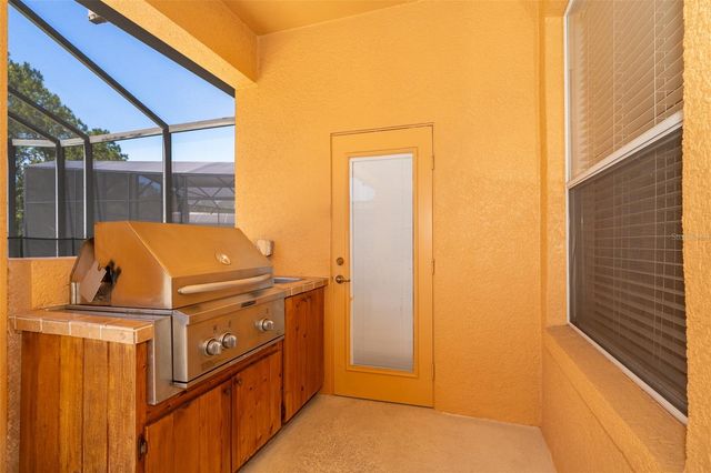 171 ORANGE COSMOS BOULEVARD, Davenport, FL 33837