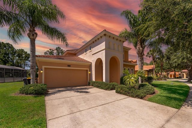 171 ORANGE COSMOS BOULEVARD, Davenport, FL 33837