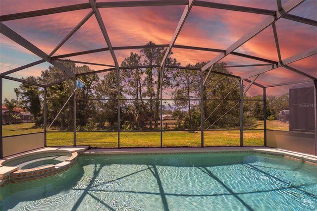 171 ORANGE COSMOS BOULEVARD, Davenport, FL 33837