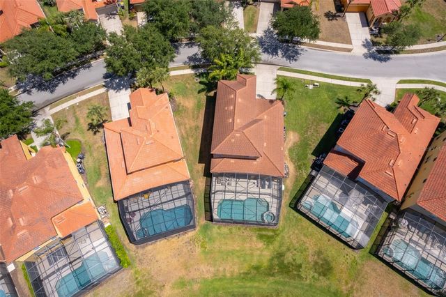 171 ORANGE COSMOS BOULEVARD, Davenport, FL 33837