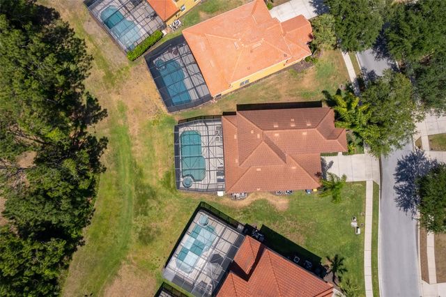 171 ORANGE COSMOS BOULEVARD, Davenport, FL 33837