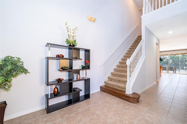 171 ORANGE COSMOS BOULEVARD, Davenport, FL 33837