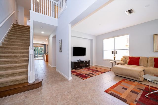 171 ORANGE COSMOS BOULEVARD, Davenport, FL 33837