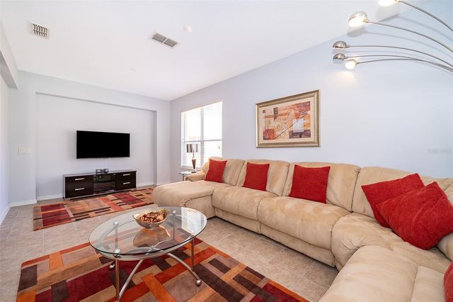 171 ORANGE COSMOS BOULEVARD, Davenport, FL 33837