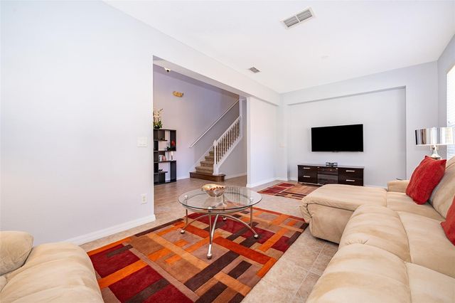 171 ORANGE COSMOS BOULEVARD, Davenport, FL 33837