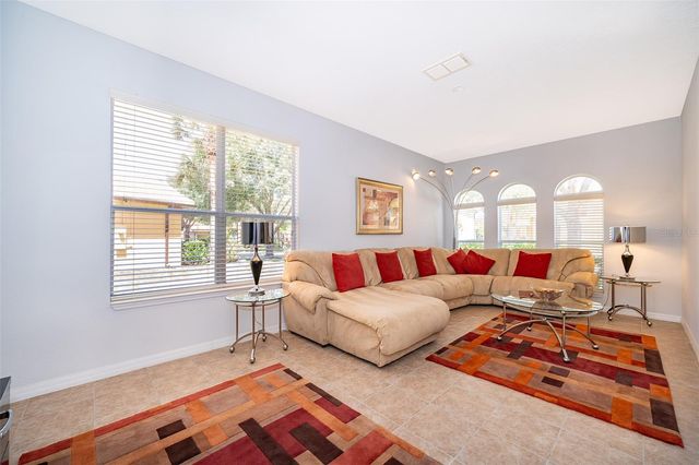 171 ORANGE COSMOS BOULEVARD, Davenport, FL 33837